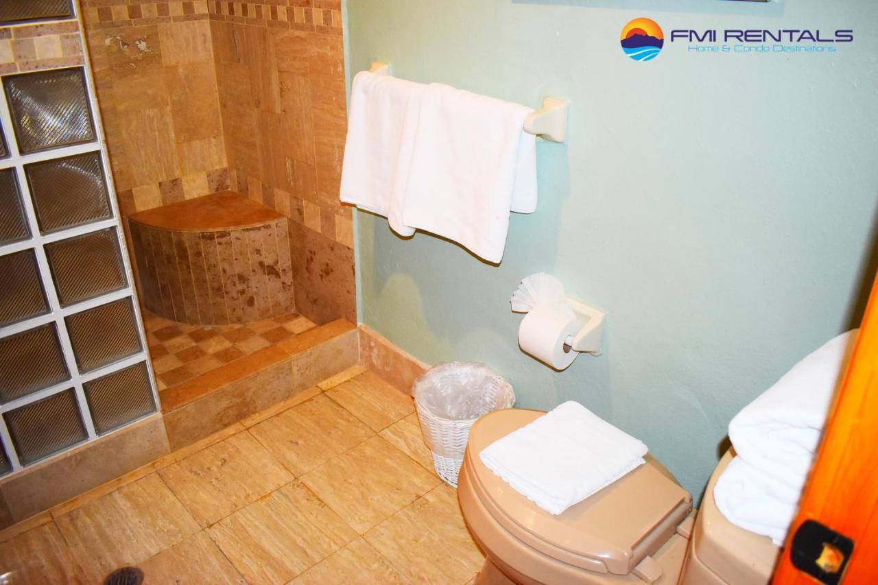 Marina Pinacate A-412 Aparthotel Puerto Peñasco Εξωτερικό φωτογραφία