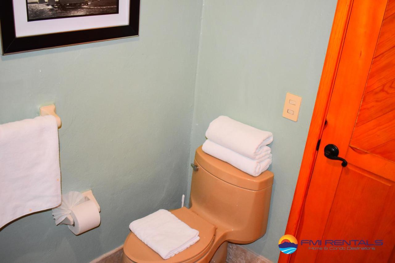 Marina Pinacate A-412 Aparthotel Puerto Peñasco Εξωτερικό φωτογραφία