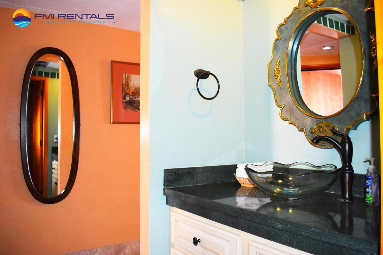 Marina Pinacate A-412 Aparthotel Puerto Peñasco Εξωτερικό φωτογραφία