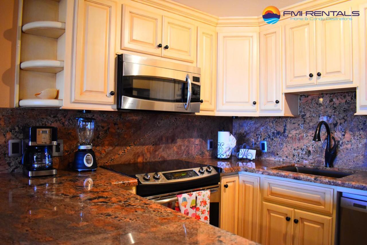 Marina Pinacate A-412 Aparthotel Puerto Peñasco Εξωτερικό φωτογραφία